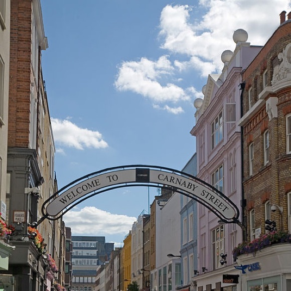 Penni. 🍄Posh Ambassador☮ - Picture 2 of 2